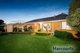 Photo - 16 Otira Road, Knoxfield VIC 3180 - Image 1