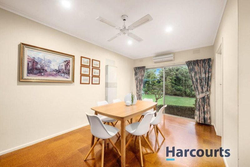 Photo - 16 Otira Road, Knoxfield VIC 3180 - Image 4