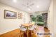 Photo - 16 Otira Road, Knoxfield VIC 3180 - Image 4