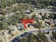 Photo - 16 O'Toole Street, Weston NSW 2326 - Image 2