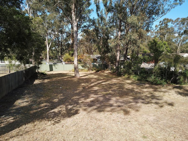 Photo - 16 O'Toole Street, Weston NSW 2326 - Image 4