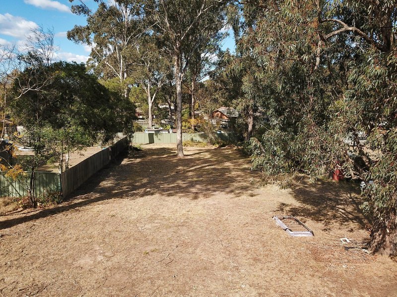 Photo - 16 O'Toole Street, Weston NSW 2326 - Image 5