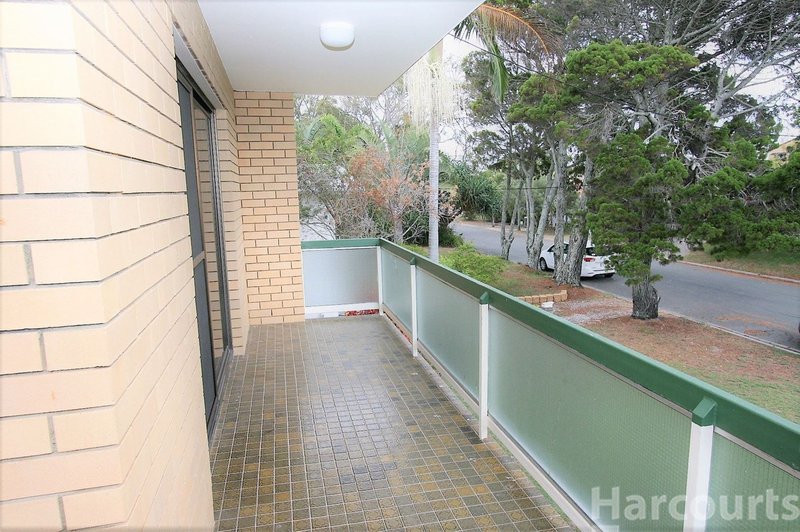 Photo - 1/6 Ottiwell Street, Woorim QLD 4507 - Image 6