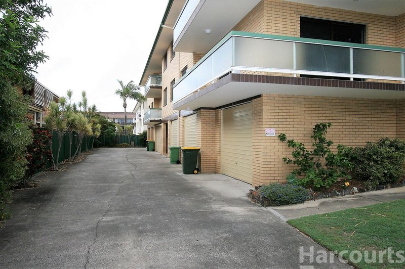 Photo - 1/6 Ottiwell Street, Woorim QLD 4507 - Image 8