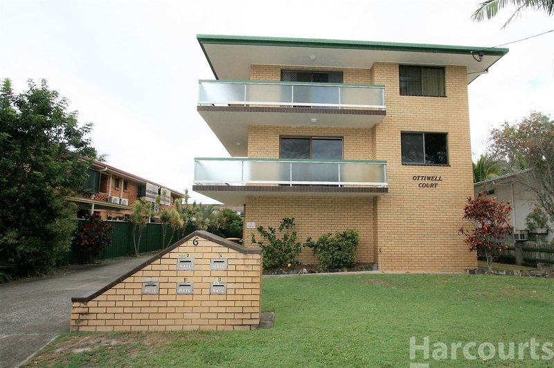 Photo - 1/6 Ottiwell Street, Woorim QLD 4507 - Image 9