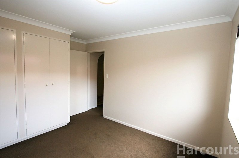 Photo - 1/6 Ottiwell Street, Woorim QLD 4507 - Image 10