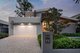 Photo - 16 Outlook Crescent, Bridgeman Downs QLD 4035 - Image 2