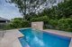 Photo - 16 Outlook Crescent, Bridgeman Downs QLD 4035 - Image 18