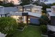 Photo - 16 Outlook Crescent, Bridgeman Downs QLD 4035 - Image 22