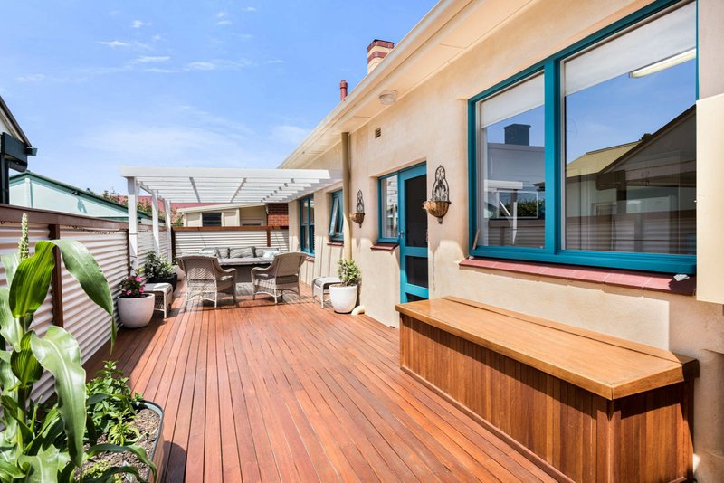 Photo - 16 Oval Road, Victor Harbor SA 5211 - Image 14