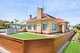 Photo - 16 Oval Road, Victor Harbor SA 5211 - Image 16