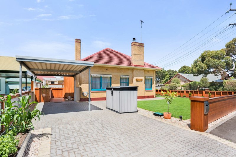 Photo - 16 Oval Road, Victor Harbor SA 5211 - Image 17