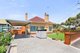 Photo - 16 Oval Road, Victor Harbor SA 5211 - Image 17