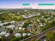 Photo - 16 Ovendean Street, Yeronga QLD 4104 - Image 8