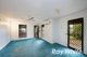 Photo - 16 Overton Court, Crestmead QLD 4132 - Image 3