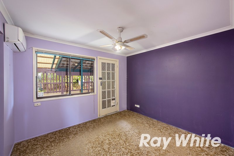 Photo - 16 Overton Court, Crestmead QLD 4132 - Image 5