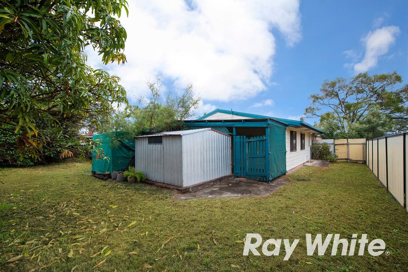 Photo - 16 Overton Court, Crestmead QLD 4132 - Image 12