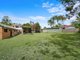 Photo - 16 Owarra Avenue East , Ferny Hills QLD 4055 - Image 3