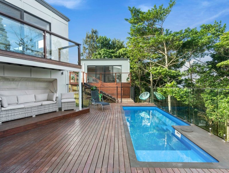 16 Owenia Circuit, Bilambil Heights NSW 2486