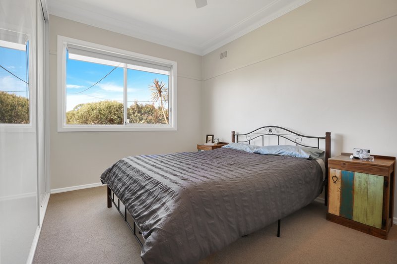 Photo - 16 Oxford Road, Dapto NSW 2530 - Image 5