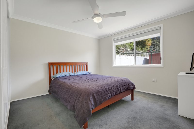 Photo - 16 Oxford Road, Dapto NSW 2530 - Image 7