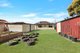 Photo - 16 Oxford Road, Dapto NSW 2530 - Image 8