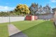 Photo - 16 Oxford Road, Dapto NSW 2530 - Image 9