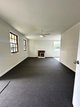 Photo - 16 Oxley Place, Inverell NSW 2360 - Image 2