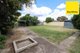 Photo - 16 Oxley Place, Inverell NSW 2360 - Image 9