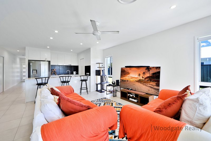 Photo - 16 Oystercatcher Street, Woodgate QLD 4660 - Image 5