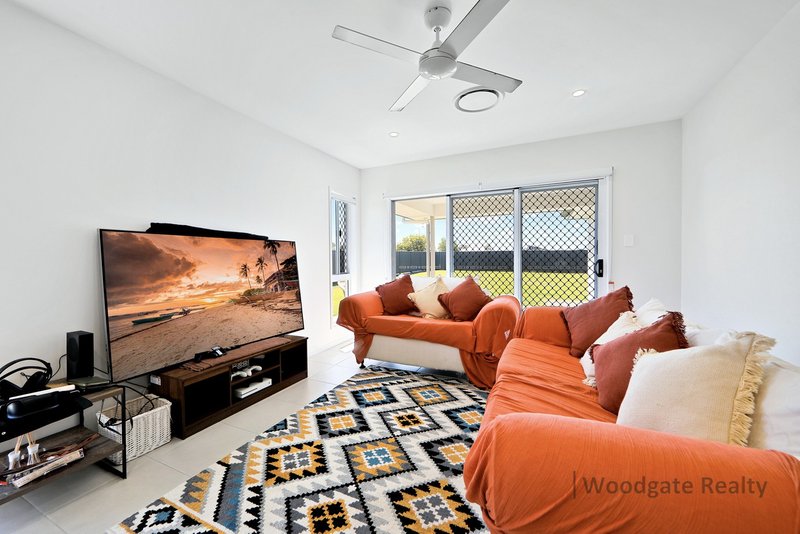 Photo - 16 Oystercatcher Street, Woodgate QLD 4660 - Image 6