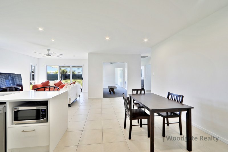 Photo - 16 Oystercatcher Street, Woodgate QLD 4660 - Image 9