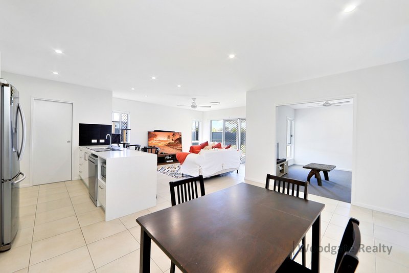 Photo - 16 Oystercatcher Street, Woodgate QLD 4660 - Image 10