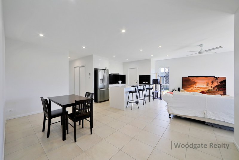 Photo - 16 Oystercatcher Street, Woodgate QLD 4660 - Image 11