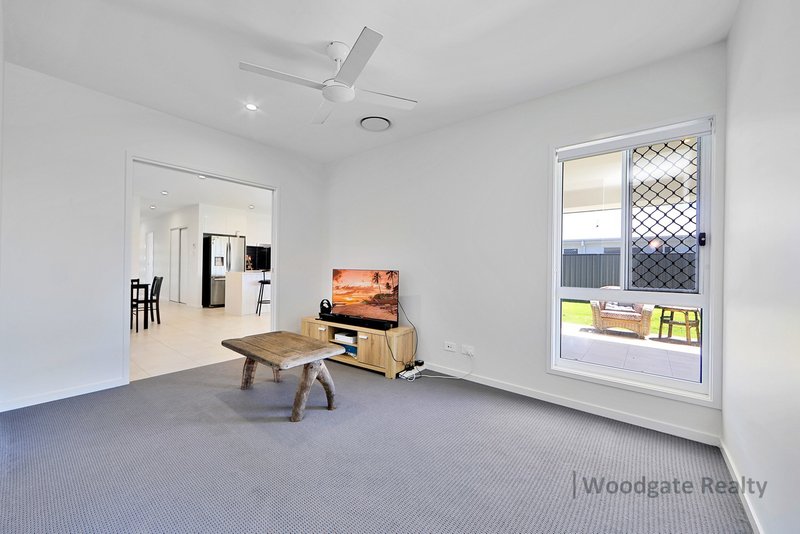 Photo - 16 Oystercatcher Street, Woodgate QLD 4660 - Image 12