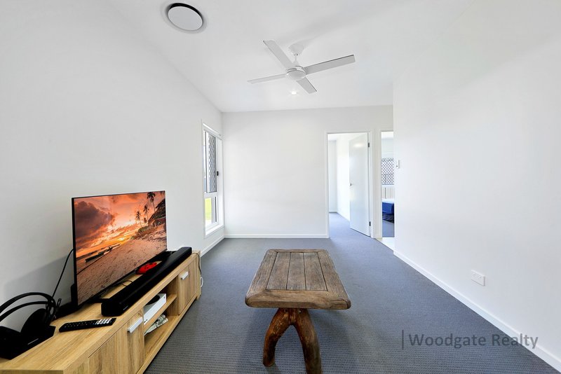 Photo - 16 Oystercatcher Street, Woodgate QLD 4660 - Image 13