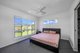 Photo - 16 Oystercatcher Street, Woodgate QLD 4660 - Image 15