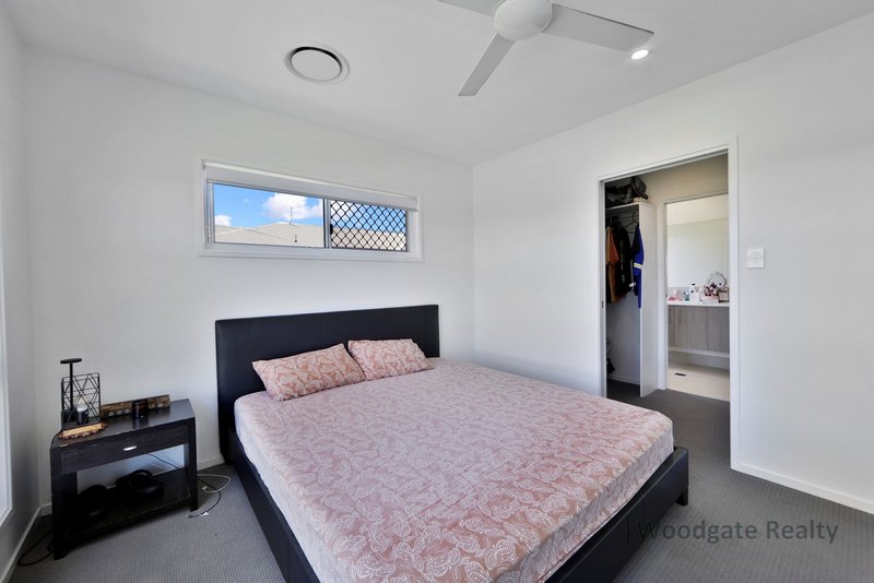 Photo - 16 Oystercatcher Street, Woodgate QLD 4660 - Image 16