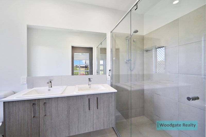 Photo - 16 Oystercatcher Street, Woodgate QLD 4660 - Image 17