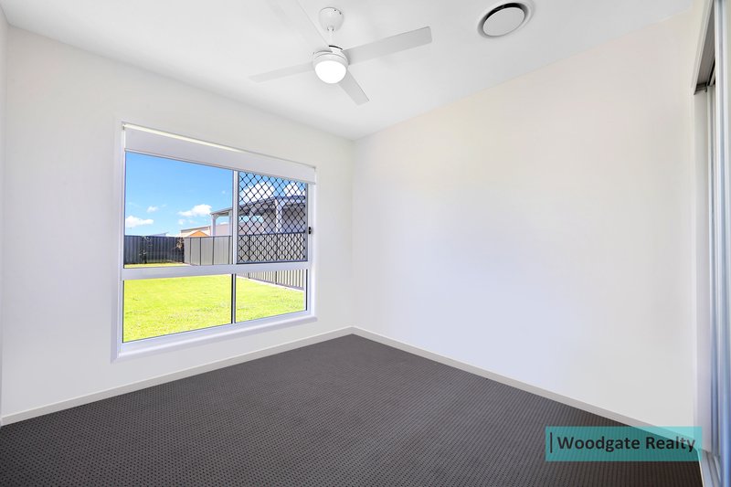 Photo - 16 Oystercatcher Street, Woodgate QLD 4660 - Image 18