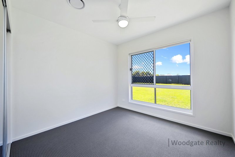 Photo - 16 Oystercatcher Street, Woodgate QLD 4660 - Image 19