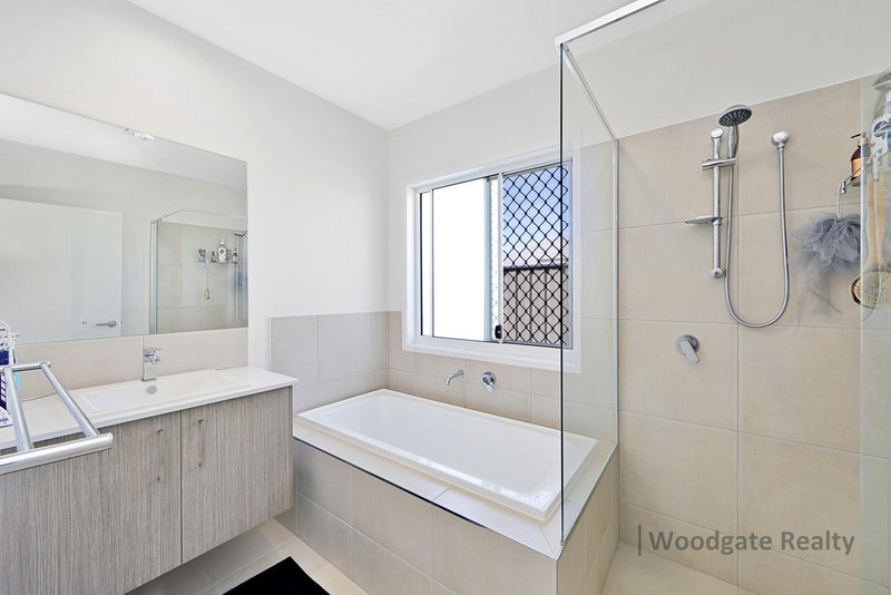 Photo - 16 Oystercatcher Street, Woodgate QLD 4660 - Image 21