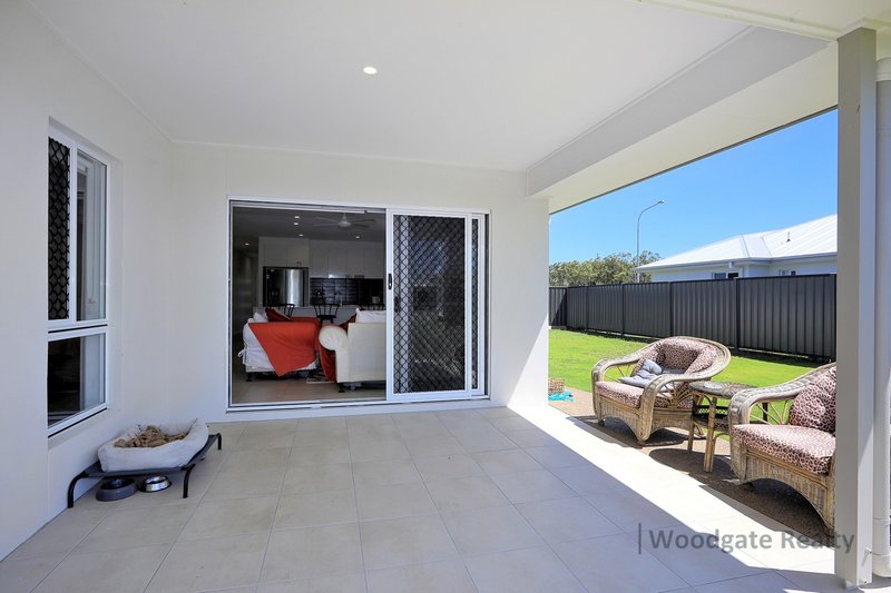 Photo - 16 Oystercatcher Street, Woodgate QLD 4660 - Image 23