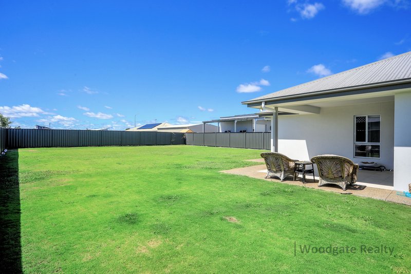 Photo - 16 Oystercatcher Street, Woodgate QLD 4660 - Image 24