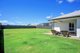 Photo - 16 Oystercatcher Street, Woodgate QLD 4660 - Image 24