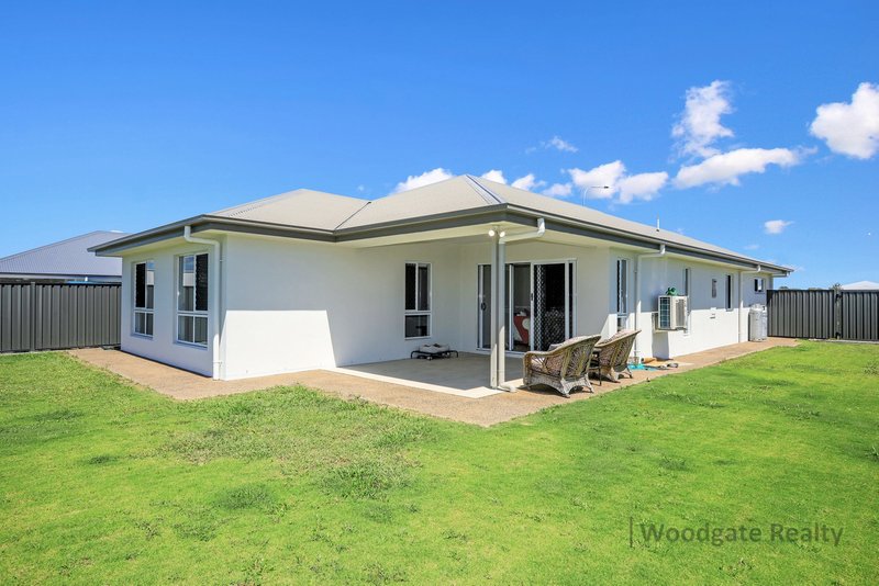 Photo - 16 Oystercatcher Street, Woodgate QLD 4660 - Image 25