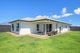 Photo - 16 Oystercatcher Street, Woodgate QLD 4660 - Image 25