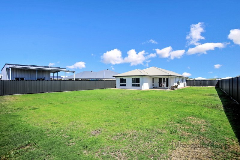 Photo - 16 Oystercatcher Street, Woodgate QLD 4660 - Image 26