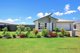 Photo - 16 Oystercatcher Street, Woodgate QLD 4660 - Image 28