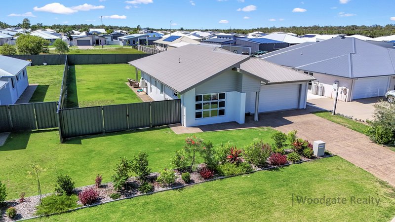 Photo - 16 Oystercatcher Street, Woodgate QLD 4660 - Image 29